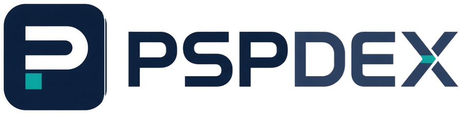 PSPDex